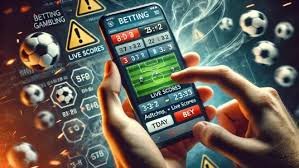 33wen